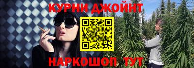 молекула духа Будённовск