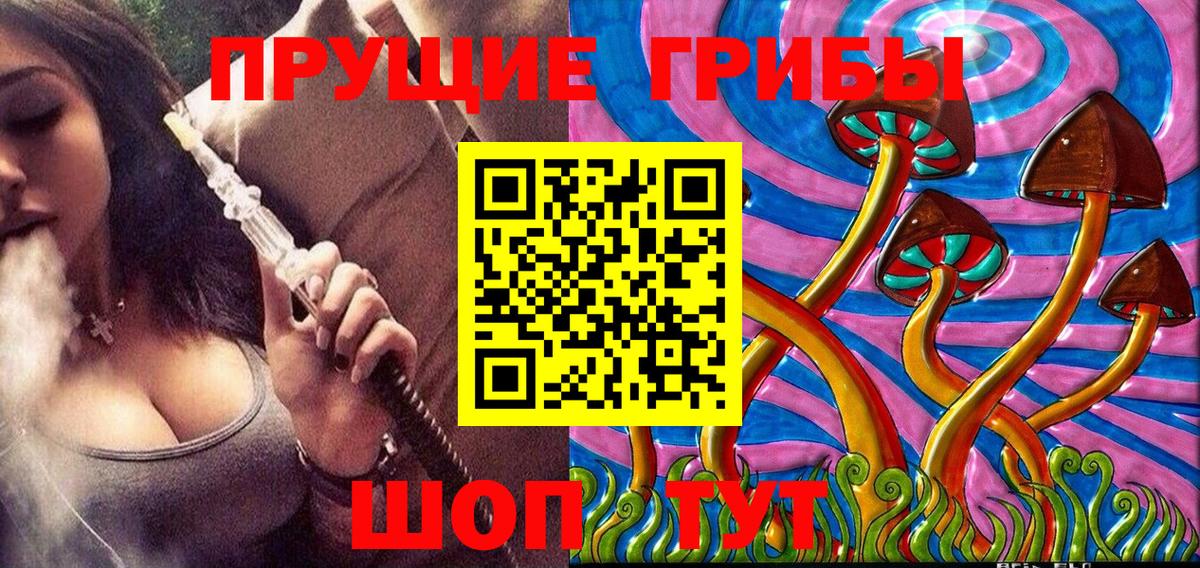 Псилоцибиновые грибы MAGIC MUSHROOMS Троицк